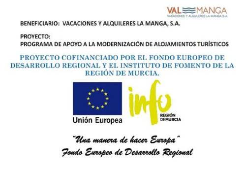 Vistamar