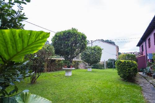 Alda Puerto Calderón
