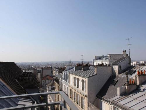 Best Western Plus Hotel Litteraire Marcel Ayme
