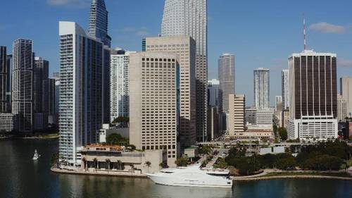 InterContinental Miami