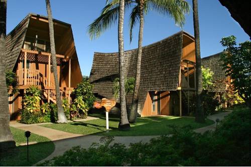 Molokai
