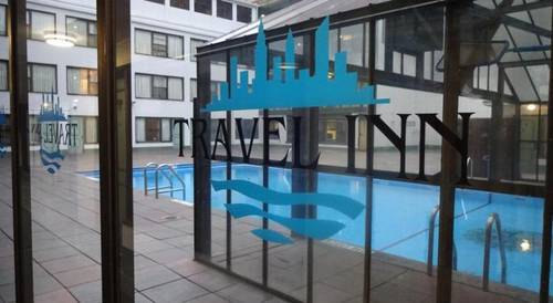 Travel Inn