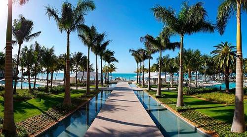 Casa Marina Key West, Curio Collection by Hilton