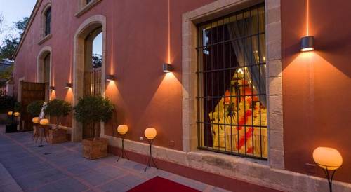 Soho Boutique Jerez