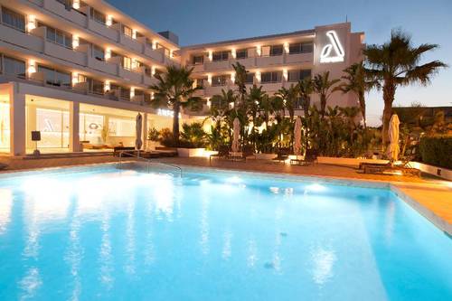 Anfora Ibiza