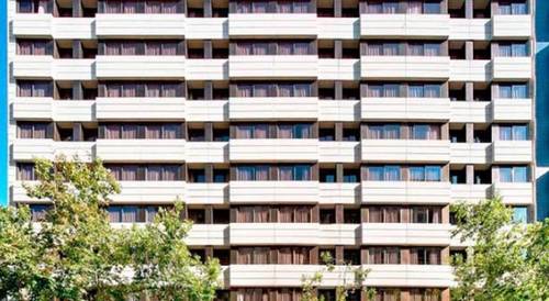 H10 Tribeca