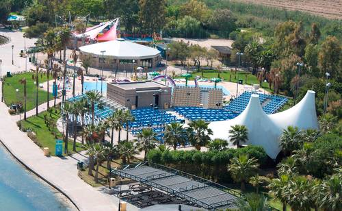 Club Mac Alcudia