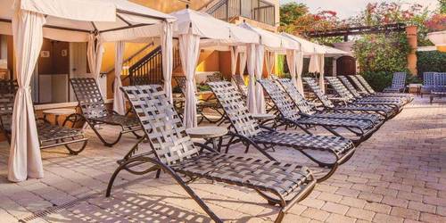Bellasera Resort