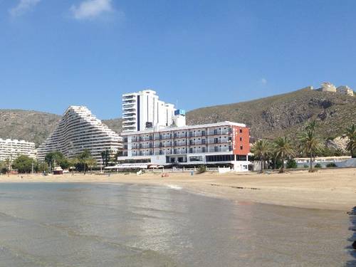 Sicania