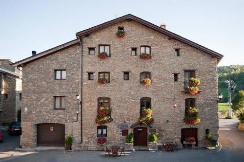 Ca l'Anton
