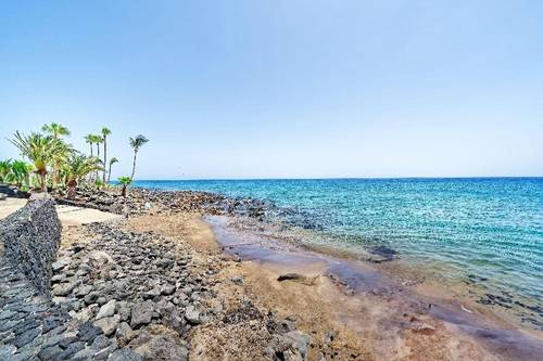 Labranda Playa Club