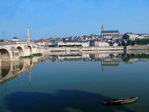 Mercure Tours Sud