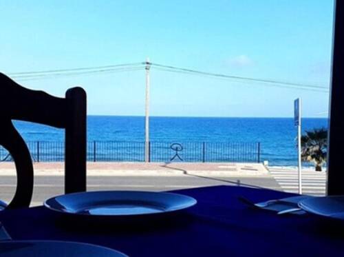 Residencial Flamenco 