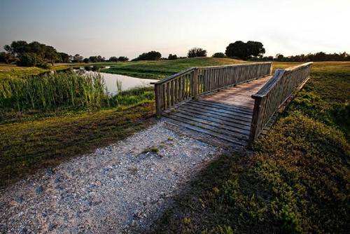 Westgate River Ranch Resort & Rodeo