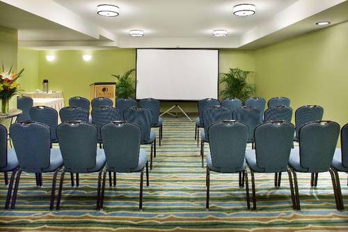 Doubletree Alana Waikiki