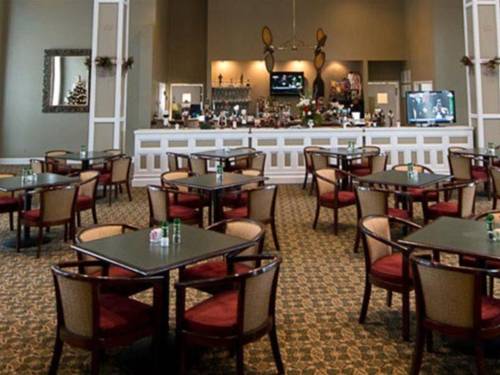 Belleview Biltmore Resort