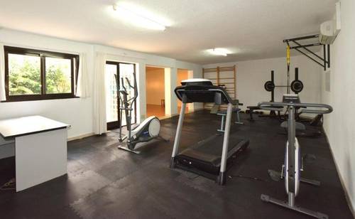 Club Cala Azul