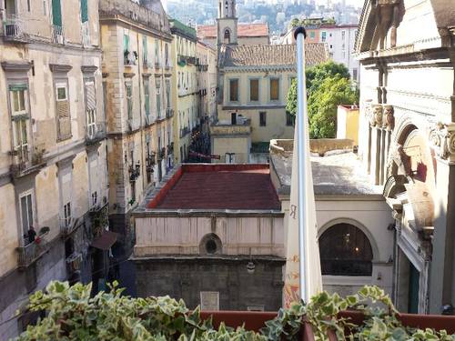 Neapolis