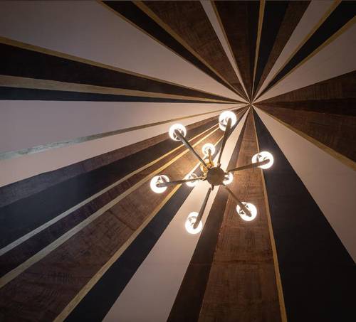 Hôtel Elysia by Inwood Hotels