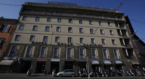 Delle Nazioni