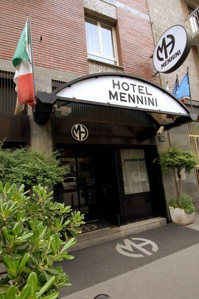 Mennini