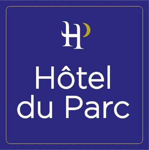 DU PARC Roissy Villepinte-Parc des Expositions