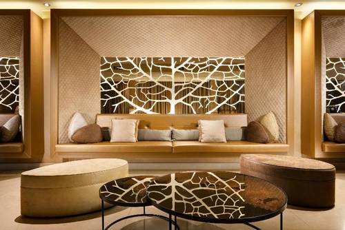 Enterprise Hotel Design & Boutique