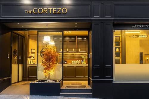 Cortezo