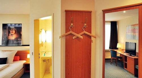 Minotel Servatius