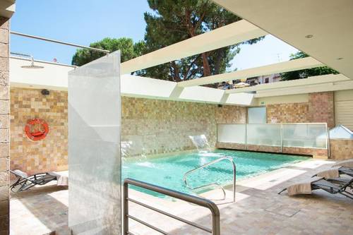Grifone - Meetings & Spa