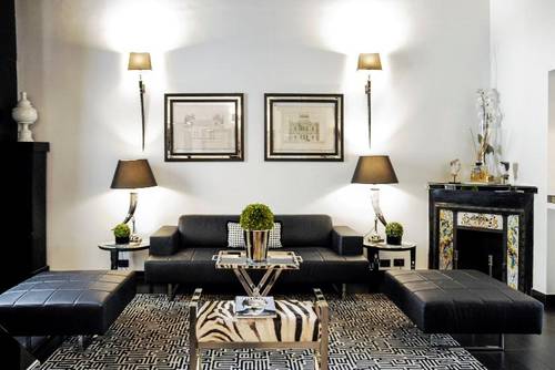 Lhp River Boutique Hotel & Spa