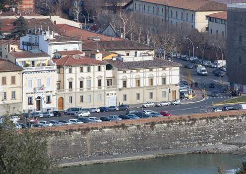 Residence San Niccolo