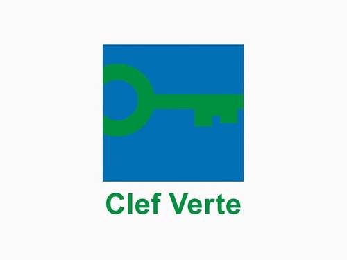 greet Hotel Boulogne Billancourt Paris