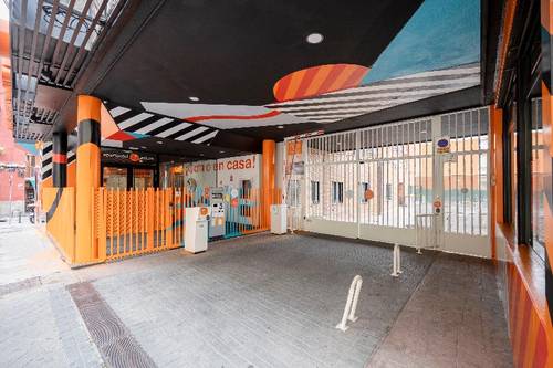 G3 Galeon Aparthotel
