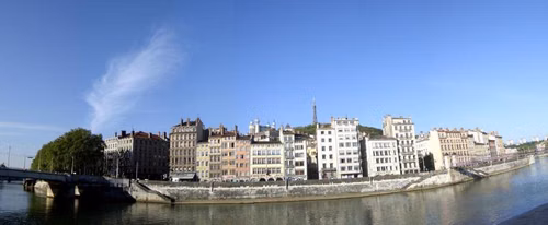 Phénix
