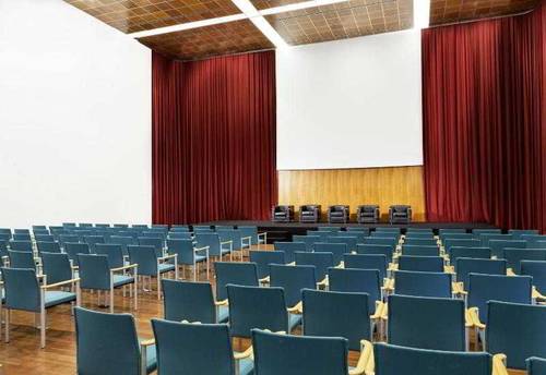 Four Points Sheraton Bolzano