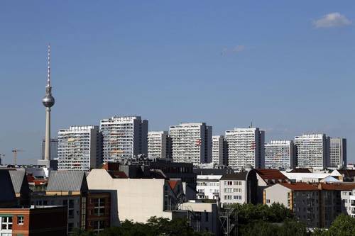 Relexa Stuttgarter Hof