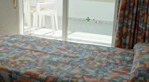 Benibeach