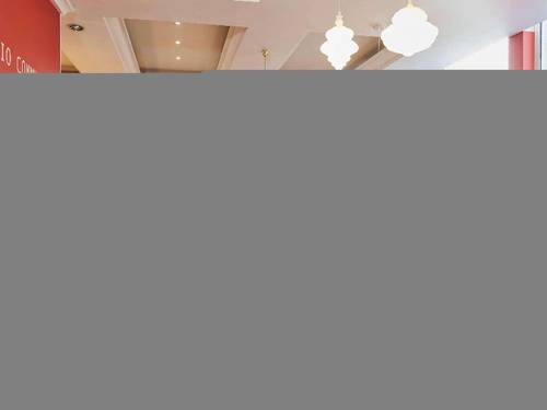Aparthotel Adagio Monaco Palais Joséphine