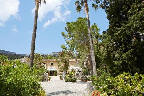 L´Hermitage