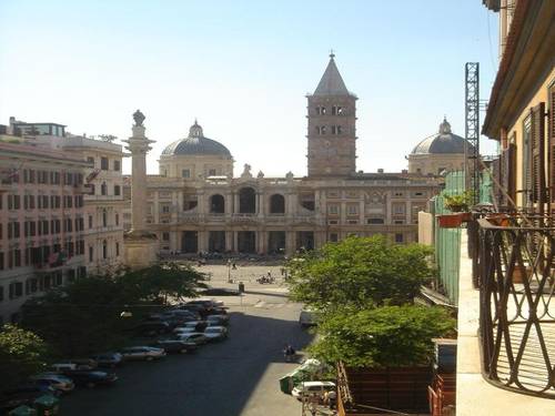D'Este