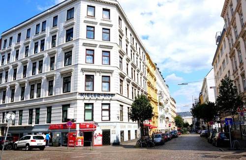 Kieler Hof