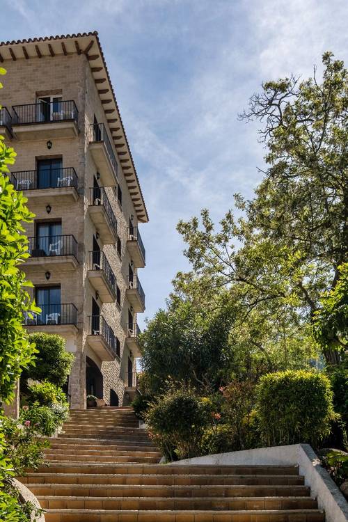 Montjoi