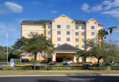 staySky Suites I-Drive Orlando