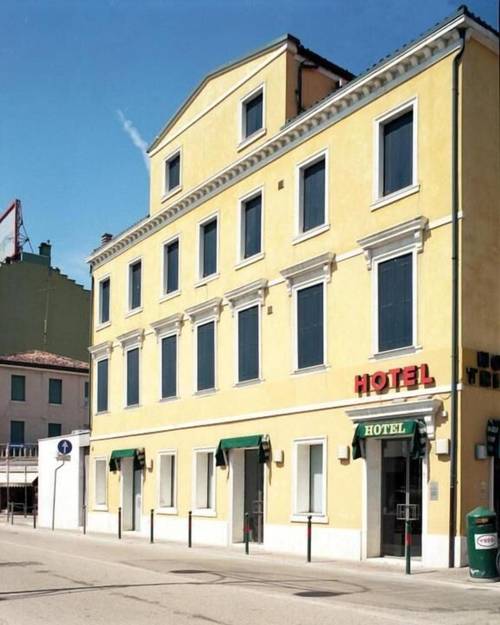 Trieste