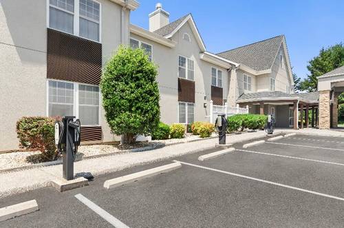 Country Inn & Suites by Radisson, Roanoke, VA