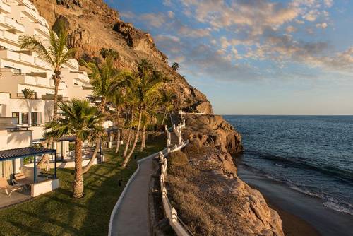TUI BLUE Suite Princess (Adults Only)