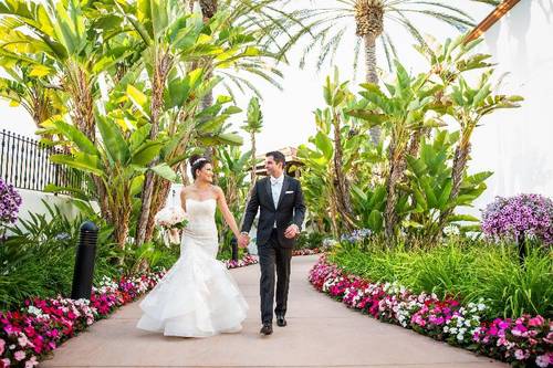 Omni La Costa Resort & Spa Carlsbad