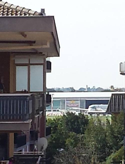 Villa Giulia Ciampino