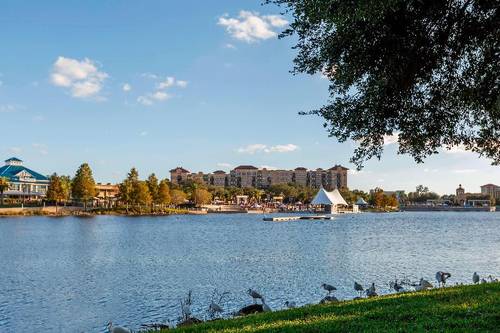 TownePlace Suites Orlando Altamonte Springs/Maitla